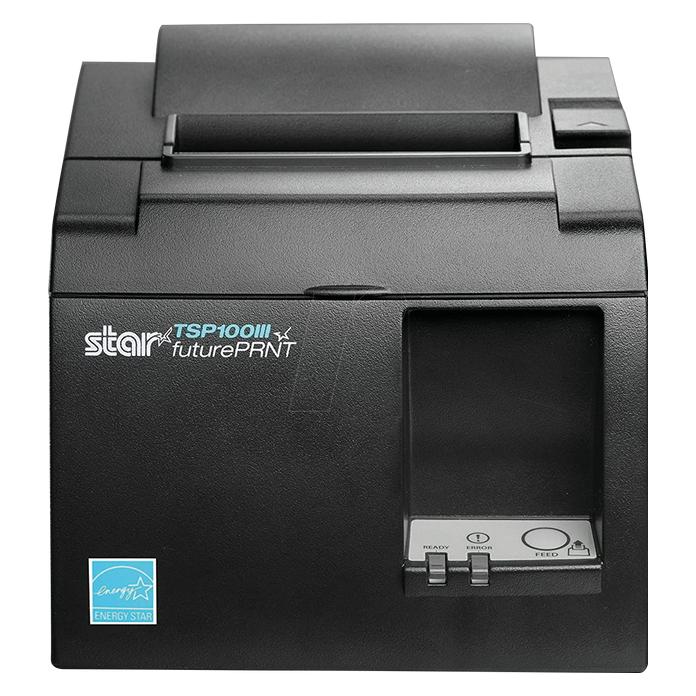 Star Micronics TSP143II (USB) (39472390)