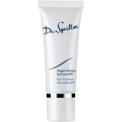 20ml Dr. Spiller Augen Kontur Gel mit ATP