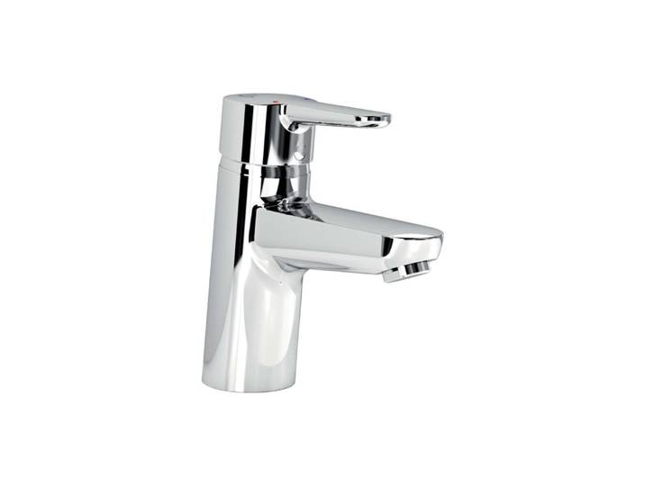 Ideal Standard Spültischarmatur