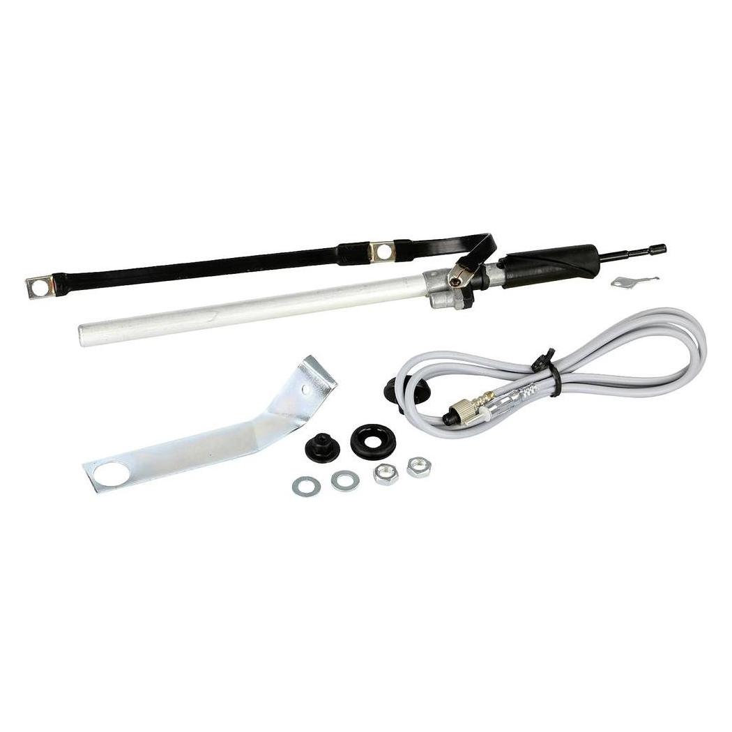 ACV 151000-19 UKW-Antenne (151000-19)