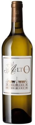 """Chateau Cantenac Brown""" """Chateau Cantenac Brown Alt O de Cantenac Brown 2015 White Wine - France"""
