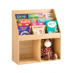KINDERREGAL Natur