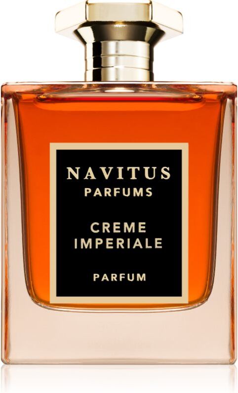 Navitus Parfums Creme Imperiale parfum mixte 100 ml