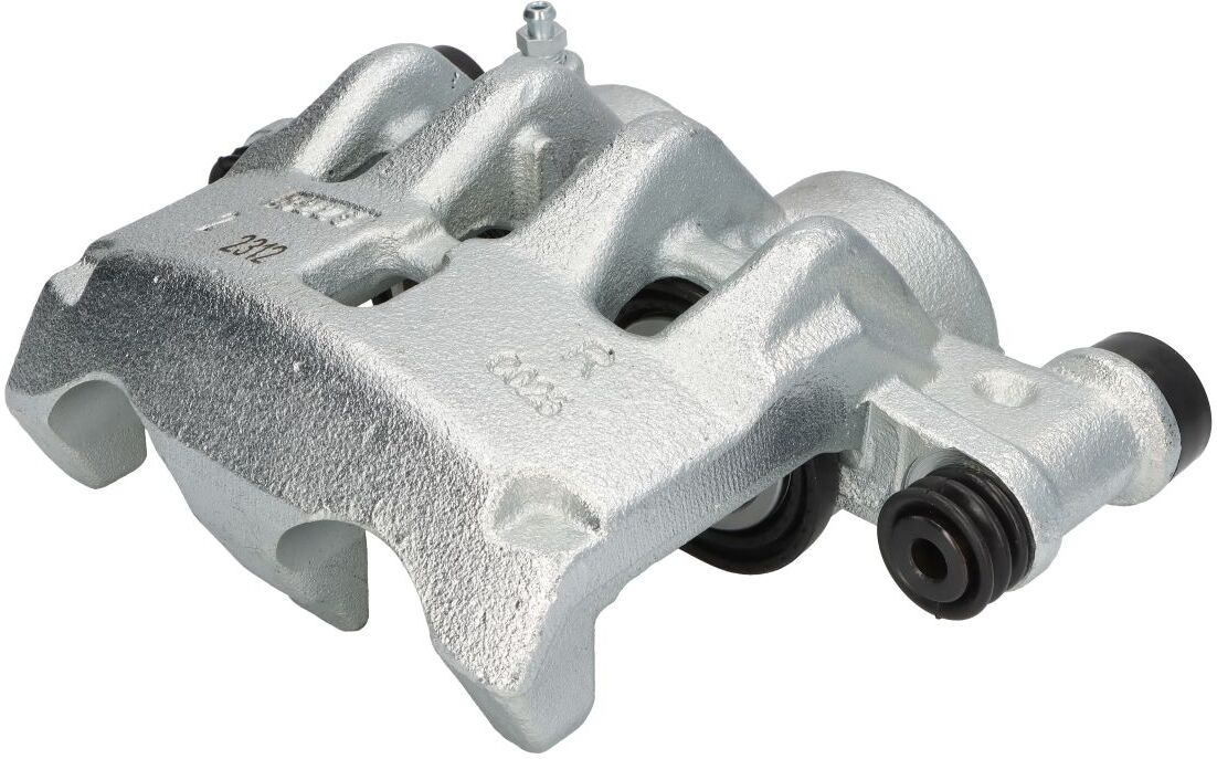 Bremssattel FERODO FCL695118, Vorne Rechts