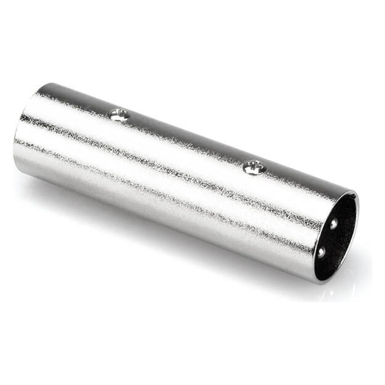 Hosa GXX-144 (Winkeladapter) (59393253)