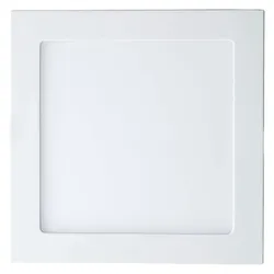 Nobile, Deckenleuchte, LED-Panel