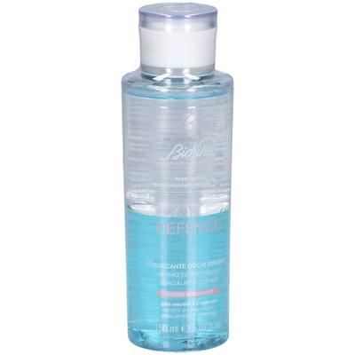 Bionike Defence Oogmake-Up Remover 150 ml Reinigungsmittel
