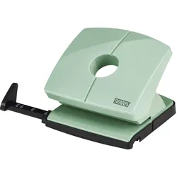 Novus, Locher, B 220 Color ID 2.0