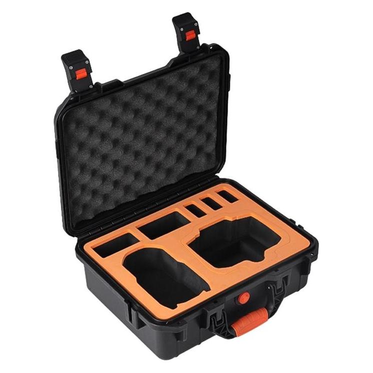 Sunnylife protective case for DJI Mini 5 Pro (Drohnen Tragetasche, DJI Mini 5 Pro) (AQX-24)