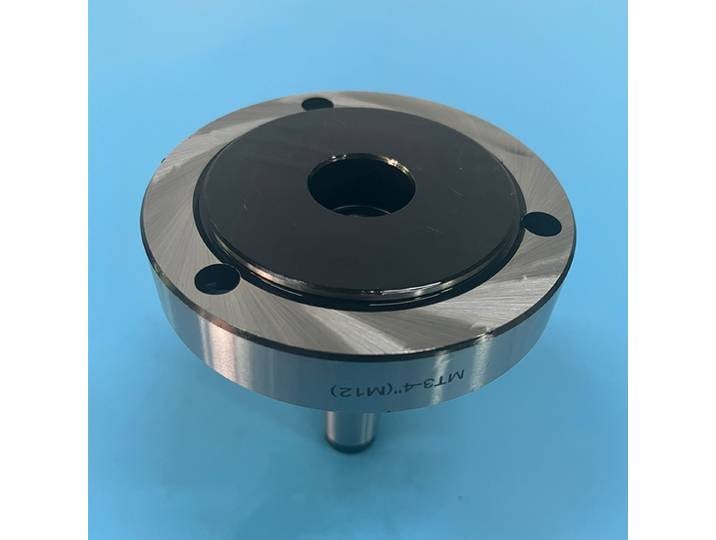 MT3 Mandrin Adaptateur Fix Type Morse Cône Gludge Adaptateur De Tige 100mm Mandrin Gludge Pour Tour Mandrin K11-100 K12-100