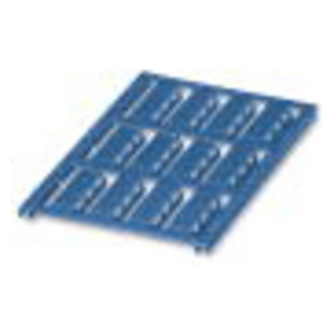 Phoenix Contact PHOE Kabelmarker (820594)