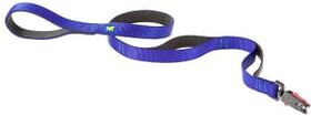 Ferplast Trela Dual Matic G20 120 Azul