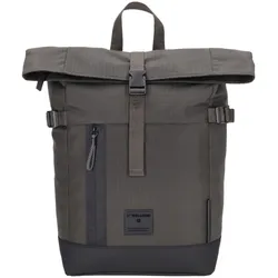 Strellson Rucksack Northwood RS Eddie 19l khaki - 45