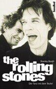Stanley Booth - The Rolling Stones: Der Tanz mit dem Teufel - Preis vom 09.10.2026 07:28:09 h