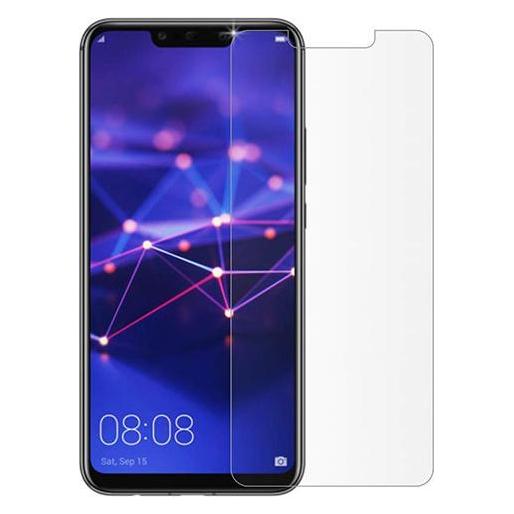 Glass PRO+ Tempered glass 2,5D for P50 (Huawei P50) (22491926)