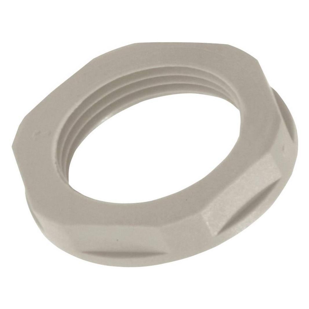 Lapp Gegenmutter M32 Polyethylen Li (M32) (53119240)
