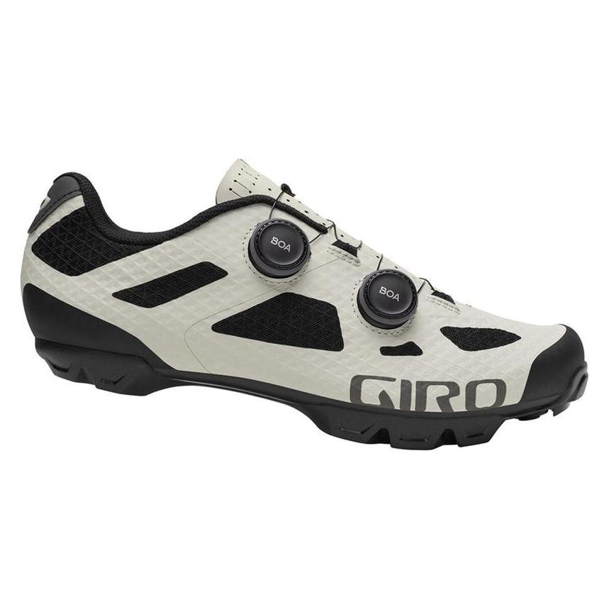 Giro Sector Shoe (41) (360600010607830410)