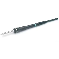 Weller Erem, Lötgerät, WSP 80 Ersatzlötkolben (Lötkolben)