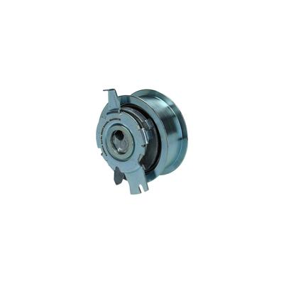 KAMOKA Spannrolle, Zahnriemen Spannrolle r0524 für VW