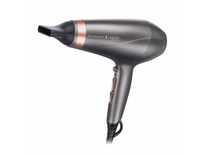 Remington AC8820 Keratin Protect Haarfön