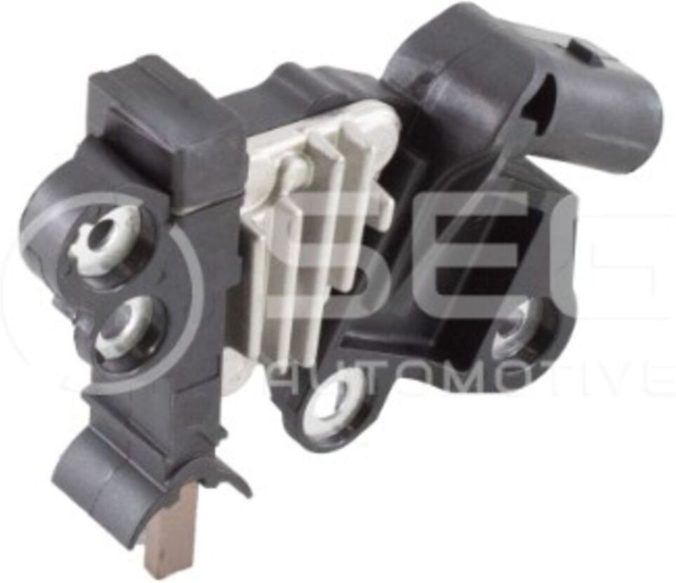 Seg Automotive Regolatore dell'alternatore F00M475214