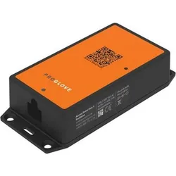 ProGlove Access Point 1s Body, Barcode Scanner Zubehör