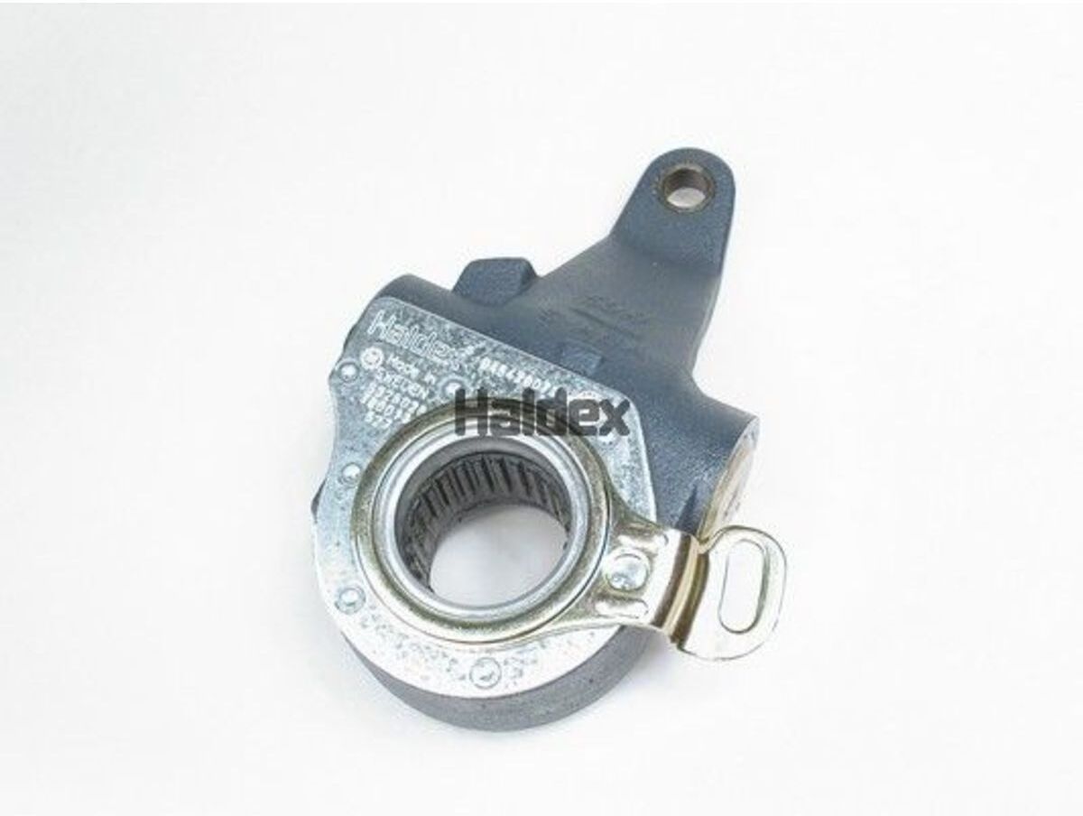 Haldex Regolatore di frenata, sistema frenante 80011C
