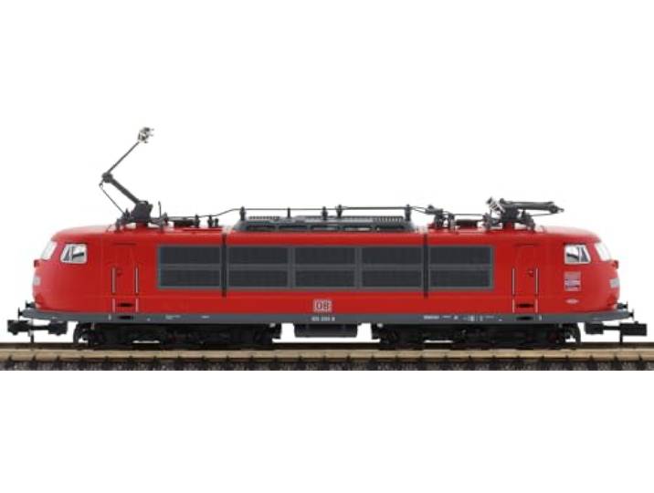 Fleischmann 7560034 N E-Lok 103 233-3 der DB AG