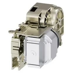 Siemens Dig.Industr. Motorantrieb 3VW9011-0AF01