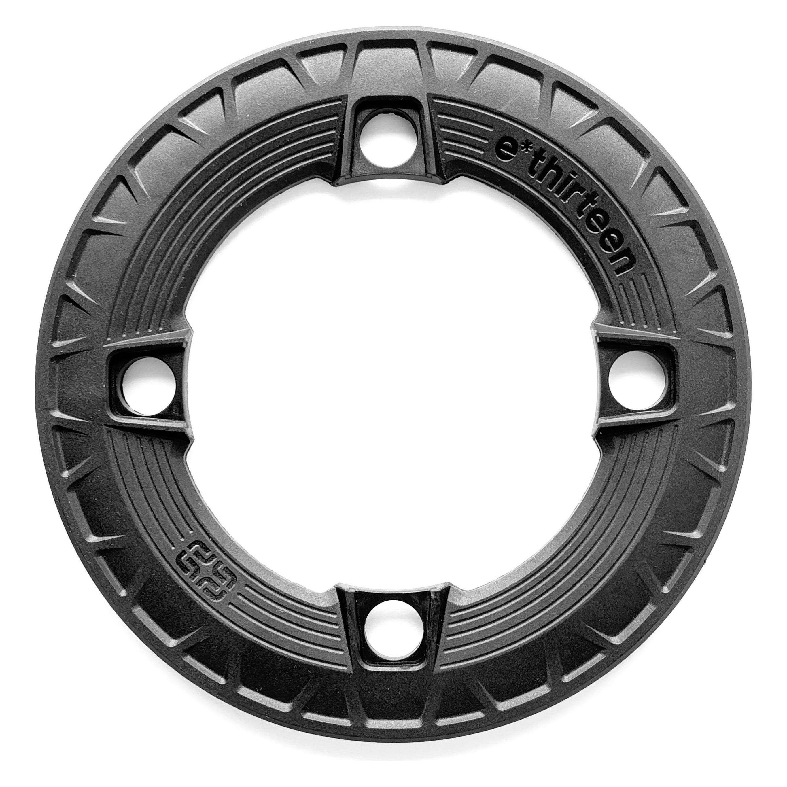 e*13 e*spec Turbocharger Race Bash Ring, 34 Z. (34) (61363526)