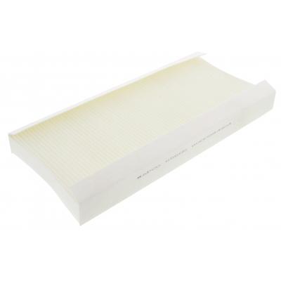 MAPCO Filter, Innenraumluft 65605 für Ford