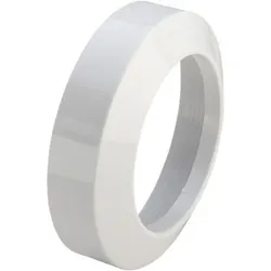 Viega Rosette 3819 in 110mm Kunststoff weiss 101671