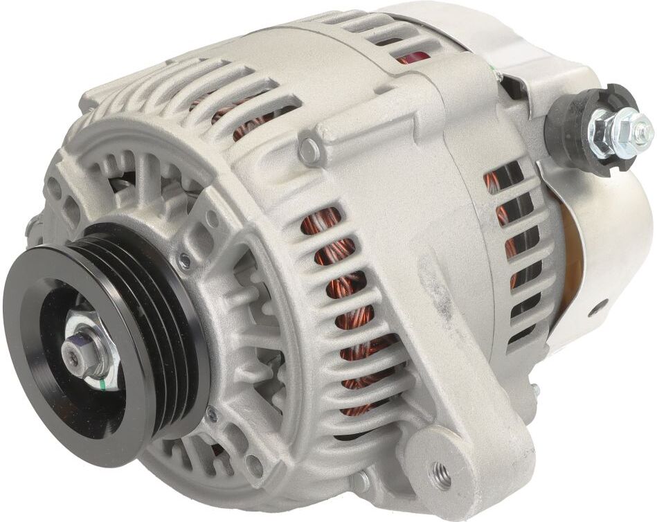 Drehstromgenerator RIVOLV RIV600109