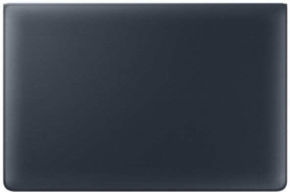 CAPA TABLET SAMSUNG TAB S5E TECLADO