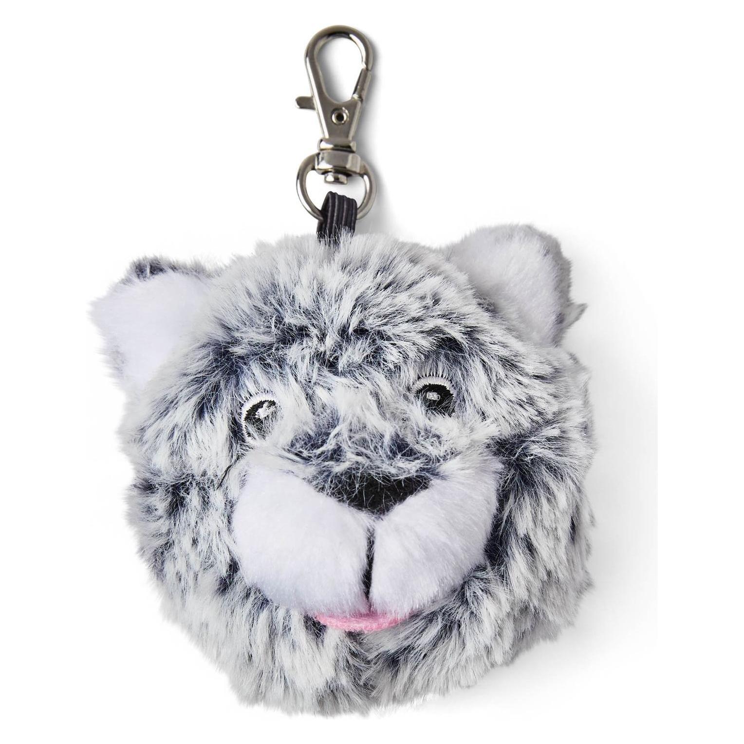 Ergobag Hangies Snowy (ERG-GEB-001-013)