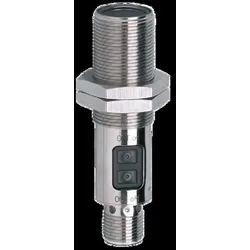 Ifm Electronic Reflexlichttaster OGT502