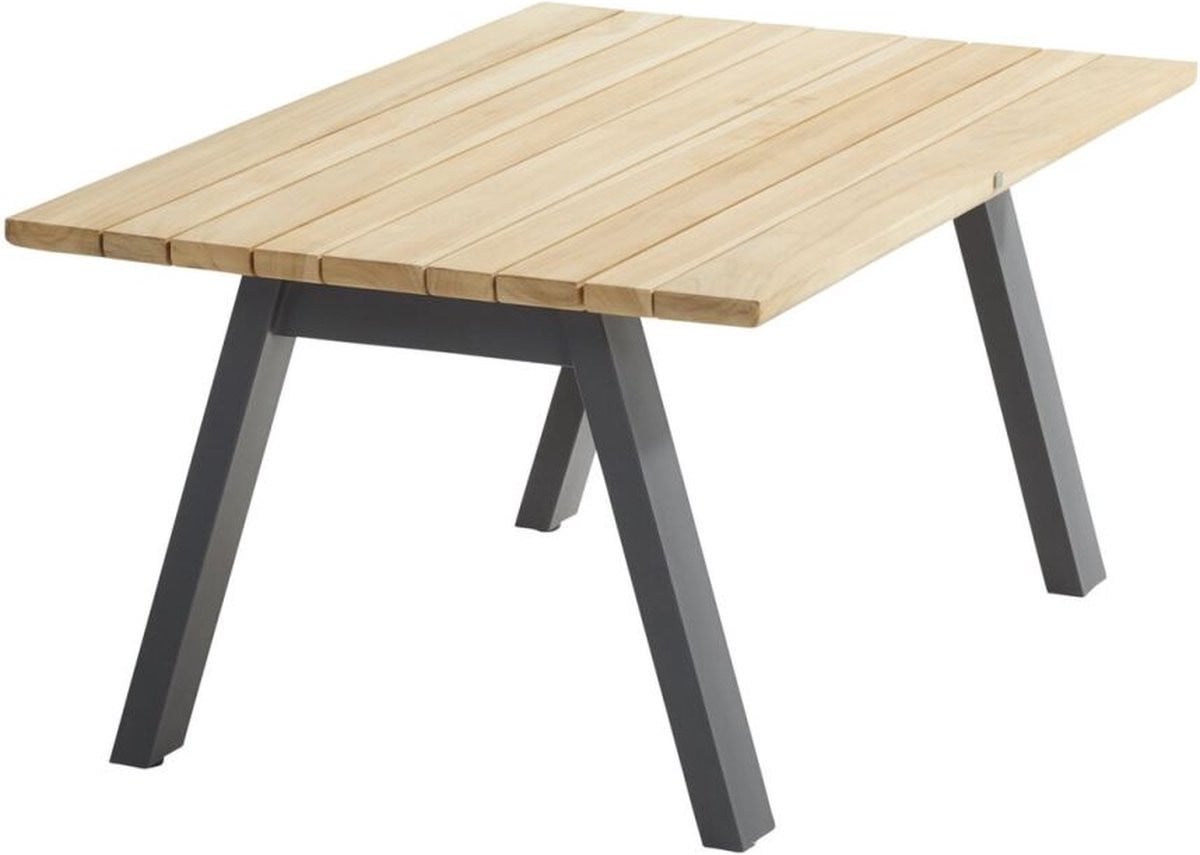 4 Seasons Outdoor Taste 4SO Ambassador koffietafel