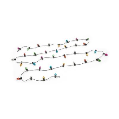 Wichtel Inc. Lichterkette, 100cm