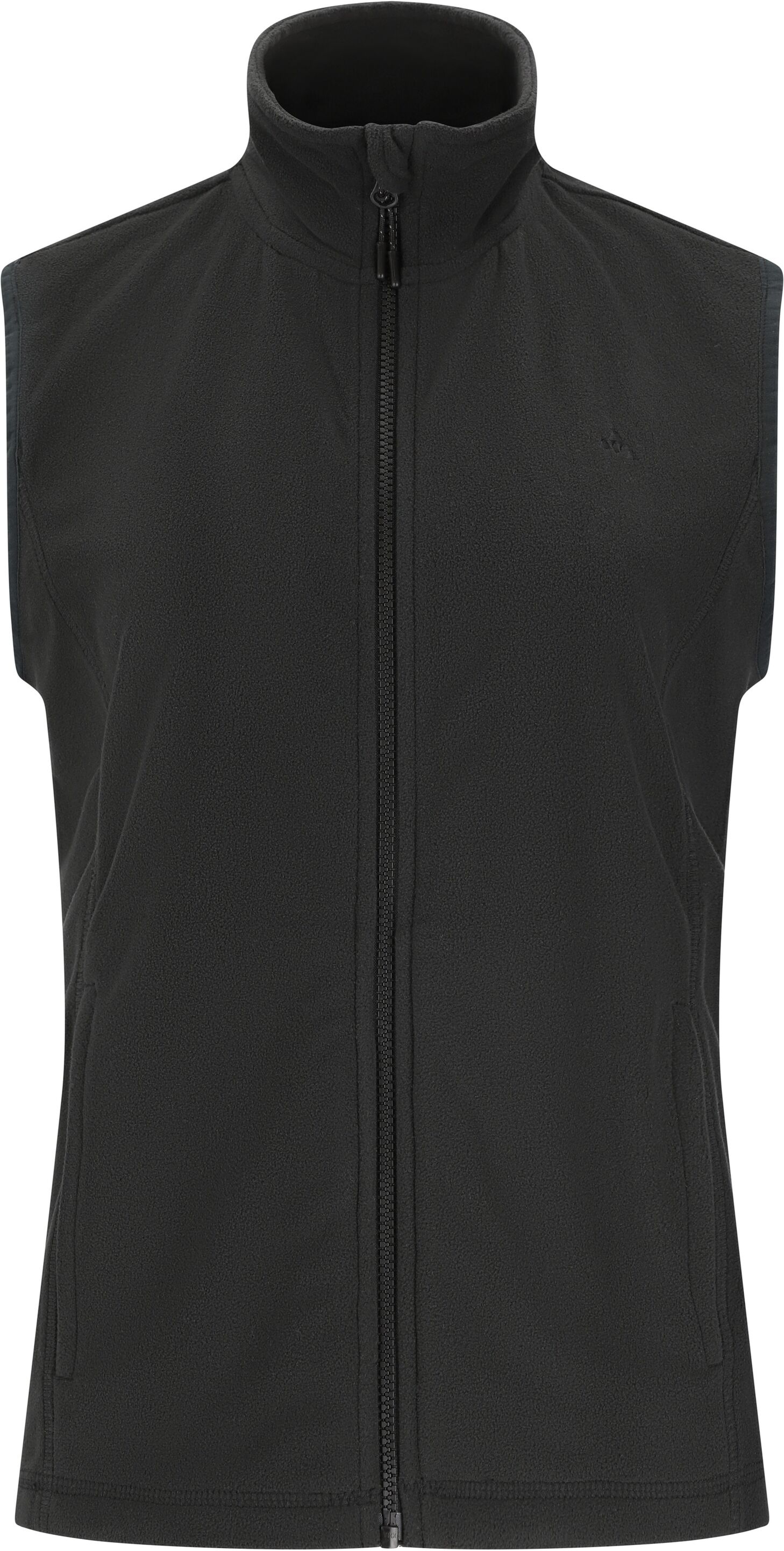 Softshellweste WHISTLER "Romark", Herren, Gr. 40, schwarz, 100% Polyester, normal, ohne Ausschnitt, Westen, im kuscheligen Design