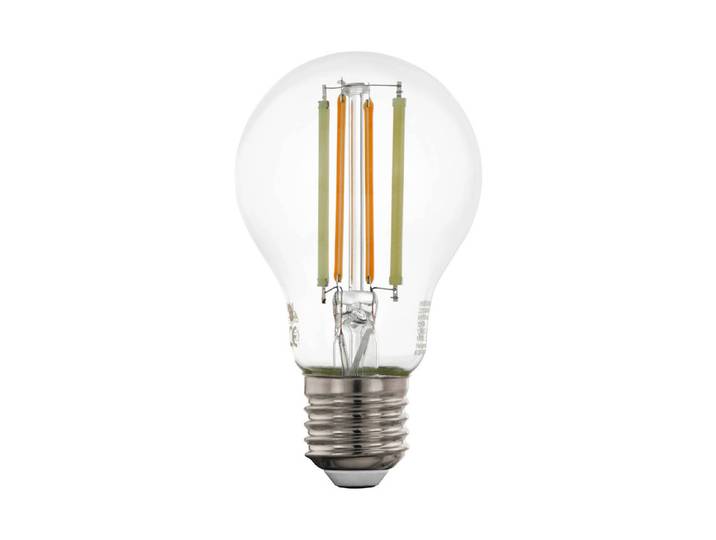 Eglo LED-Leuchtmittel (ZigBee) E27 A60 6 W
