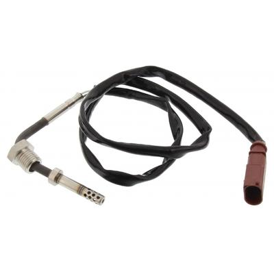 MAPCO Sensor, Abgastemperatur 88120 für VW