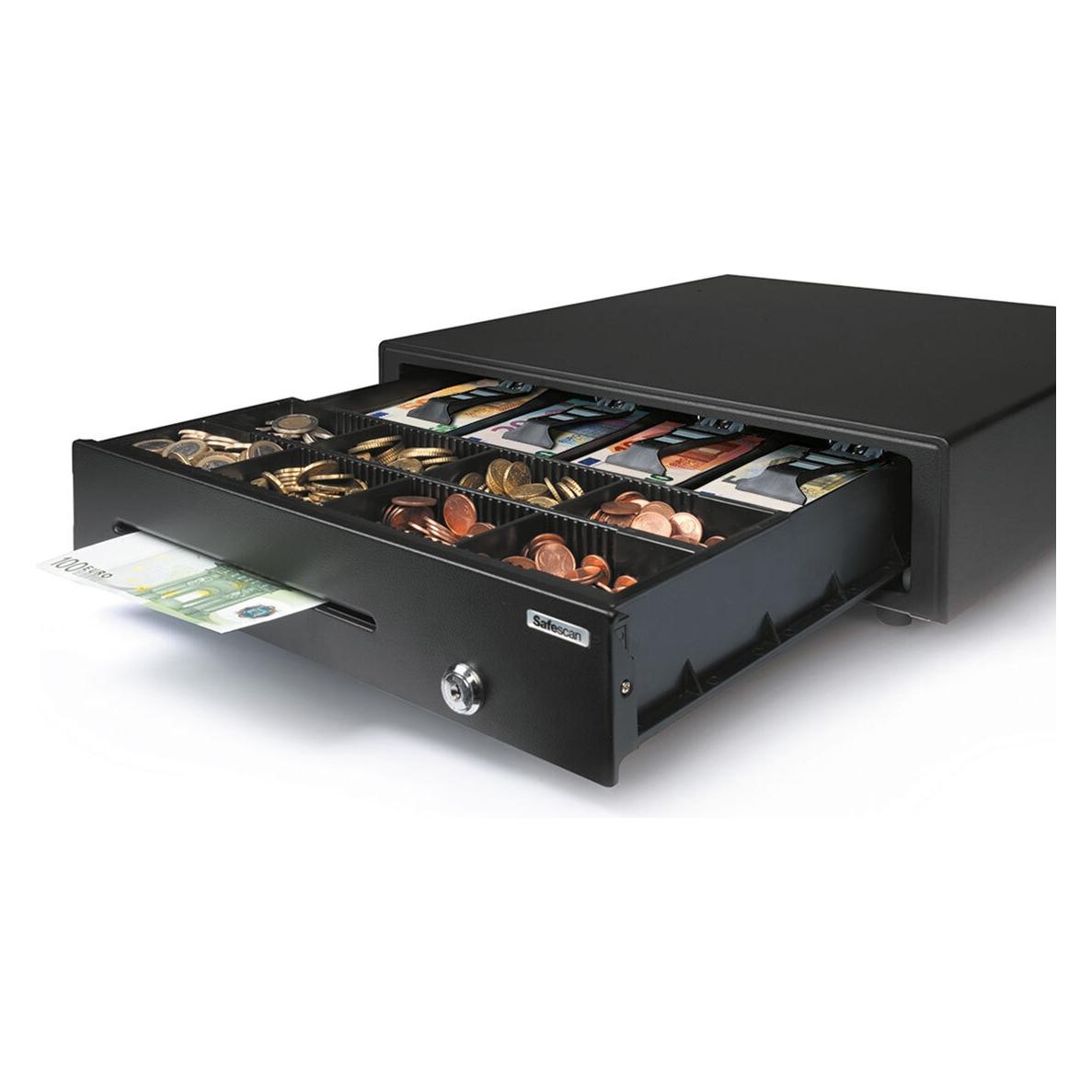 Safescan SD-4141 (132-0425)
