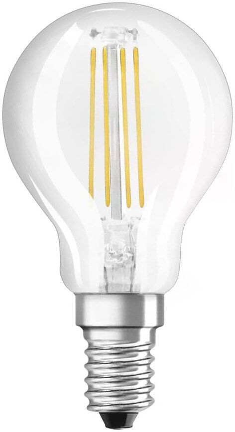 Lampadina led Bellalux