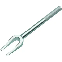 Gedore, Fahrzeug Werkzeug, 1.70/3 Trenn- und Montagegabel 29 mm