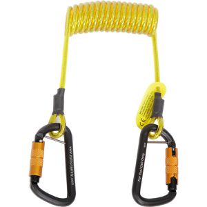 3M Verbindungsmittel DBI-SALA Hook2Hook, 1500160, Werkzeugsicherung, Länge 1,5 m, 10 Stück