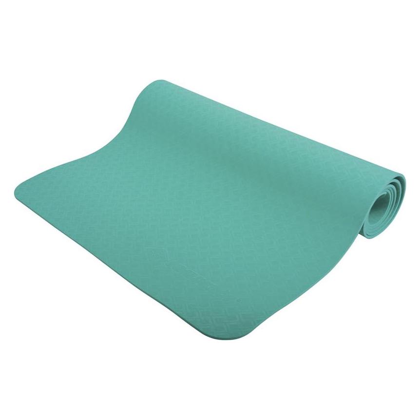 Schildkröt Yogamatte (4 mm) (960168)