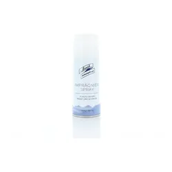 Barth Imprägnierspray – Nässeschutz für Wildleder, Textil & Mesh 400 ml