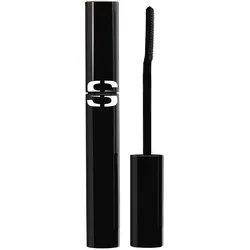 Sisley, Mascara, So Intense (Deep Black)