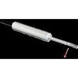 Sick Lichtleiter LL3-TV04