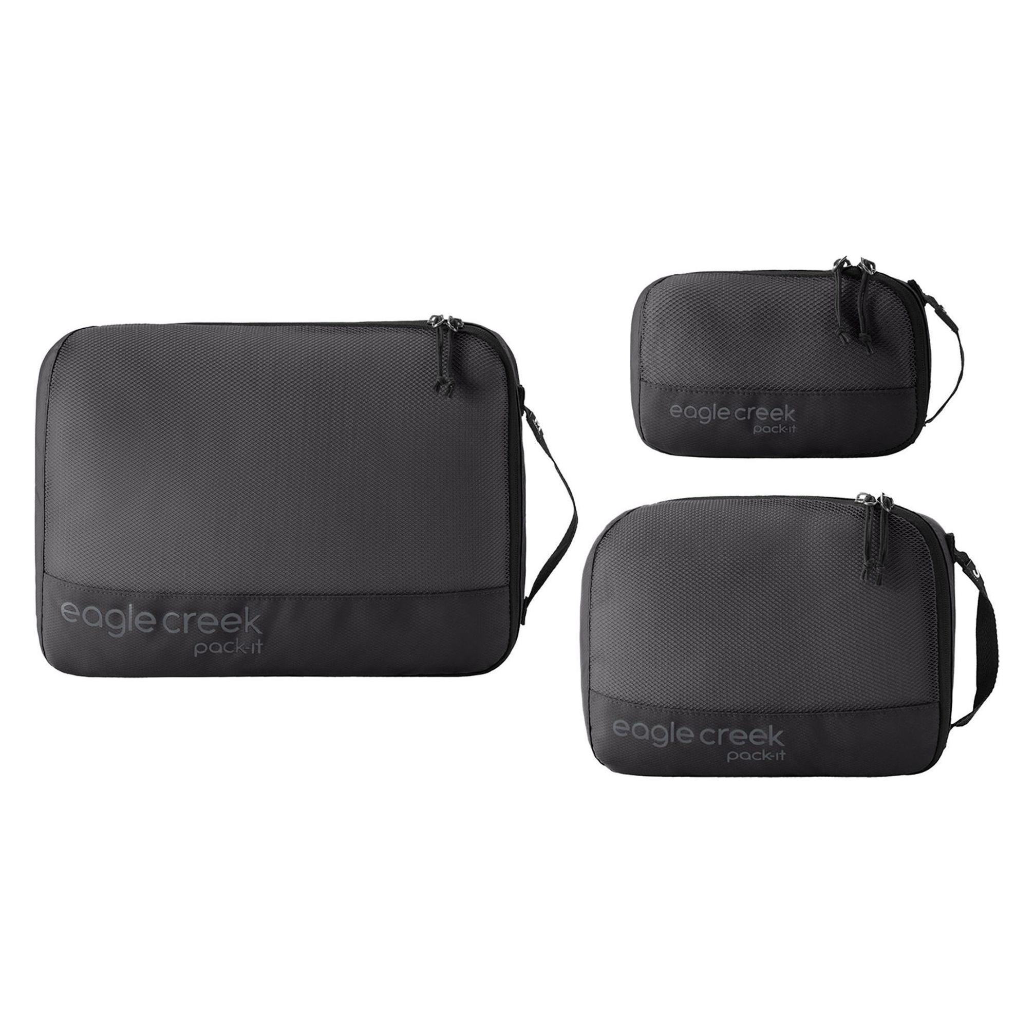 Eagle Creek Pack-It Reveal Cube (EC050406010)